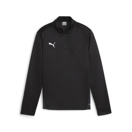 Haut d'entraînement enfant Puma TeamGoal