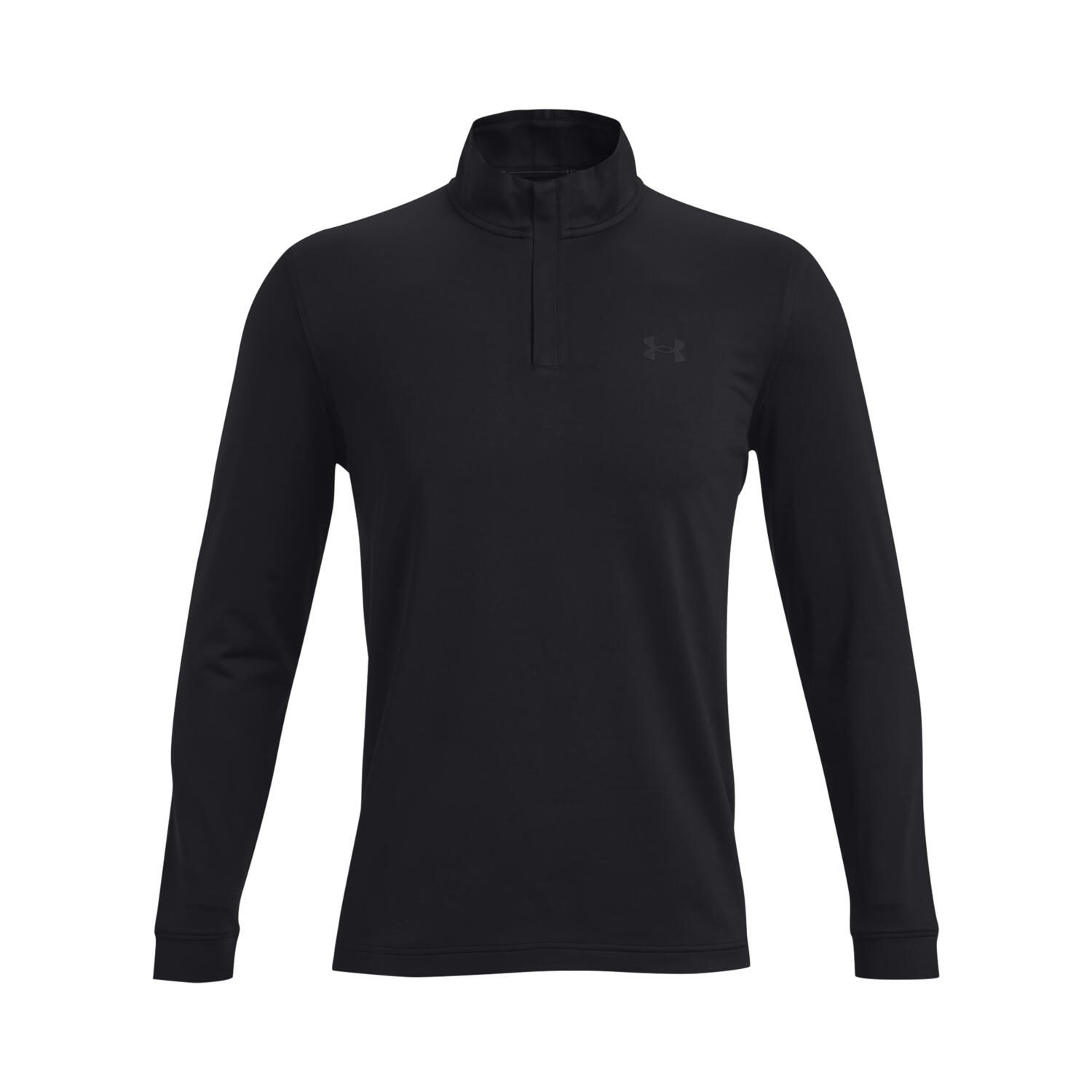 UNDER ARMOUR picture