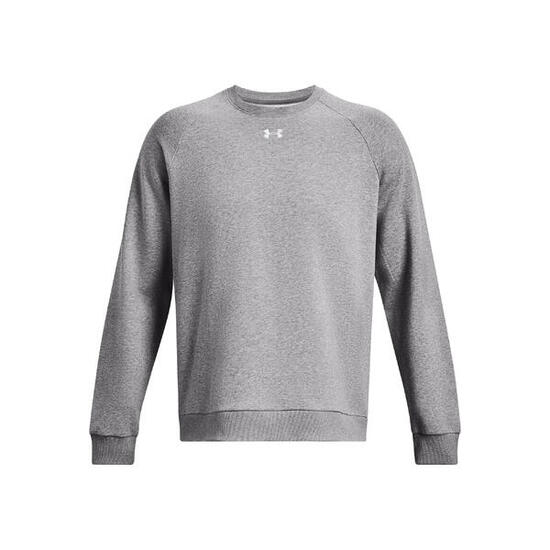 Sweatshirt Under Armour Rival Fleece Crew