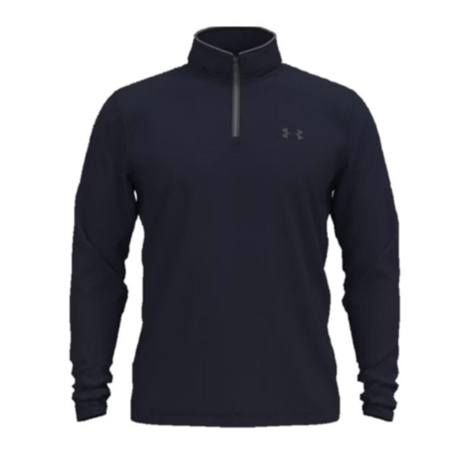 UNDER ARMOUR picture
