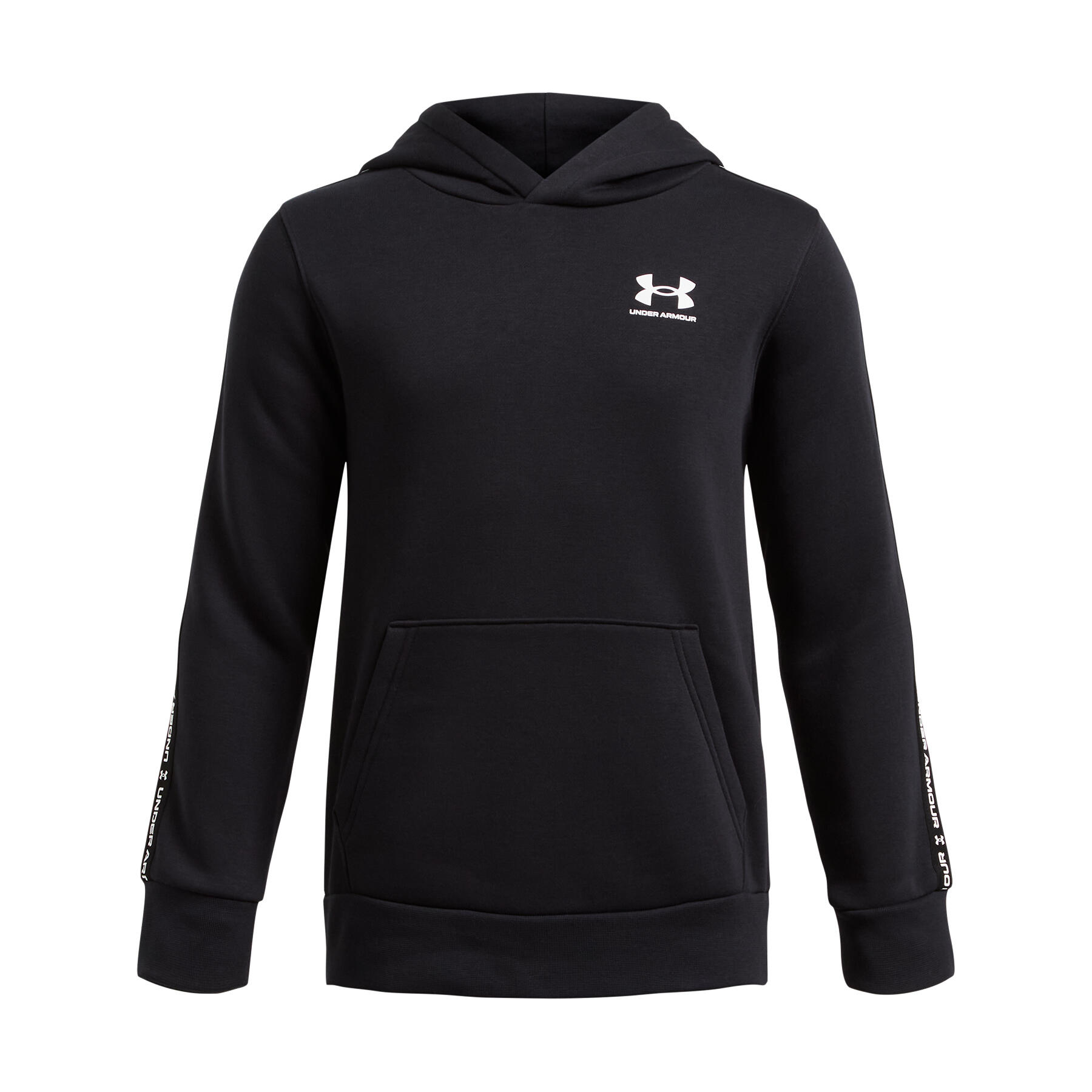 UNDER ARMOUR picture