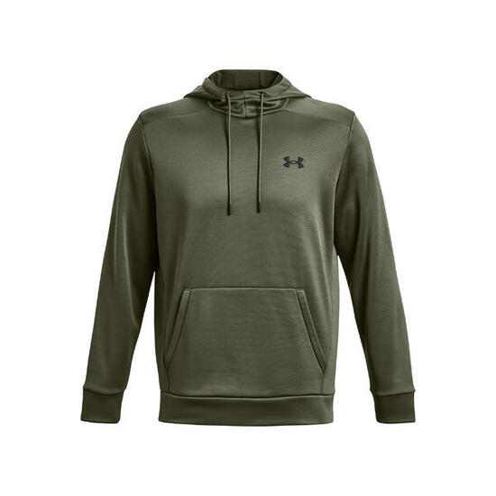 Sweatshirt Under Armour Fleece®