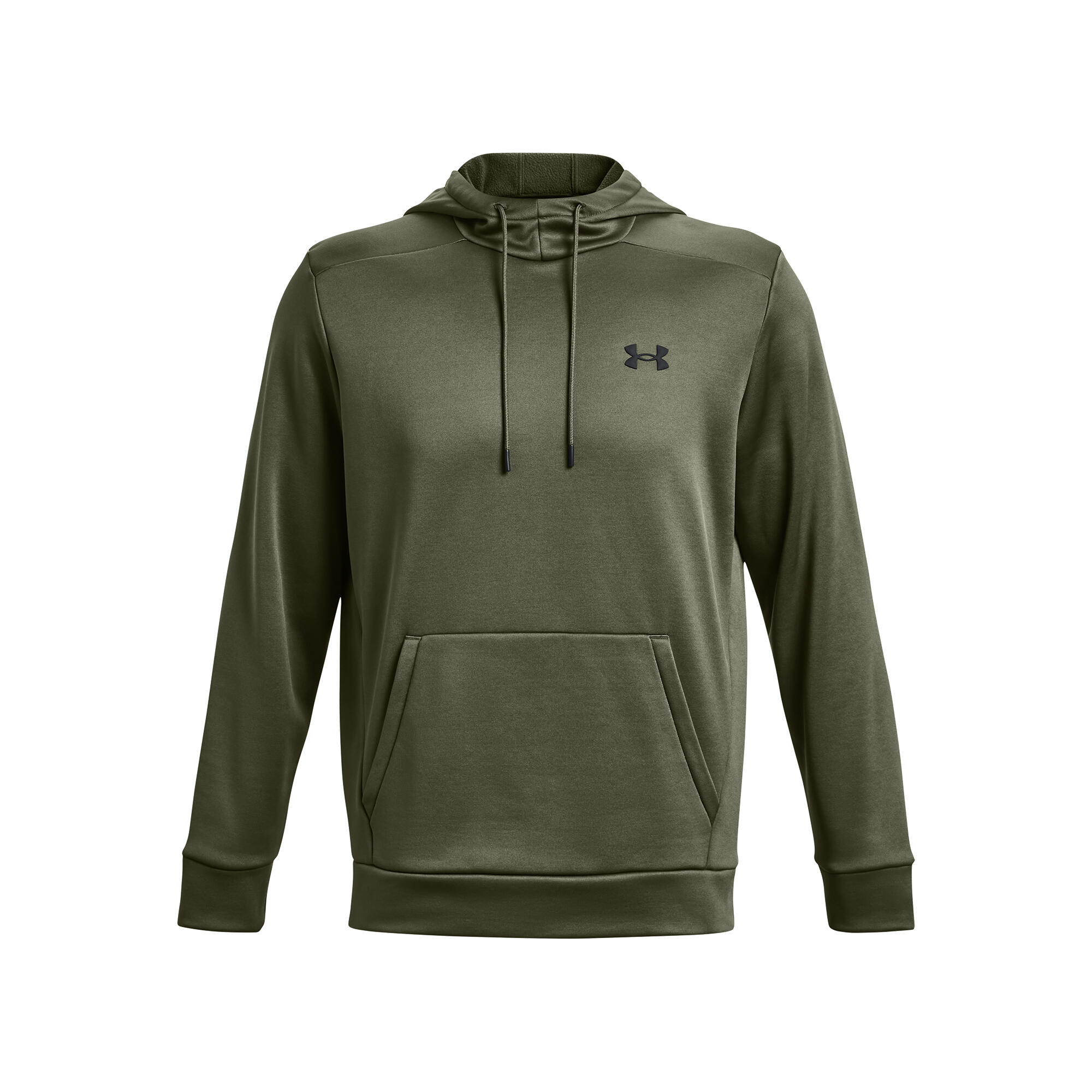 UNDER ARMOUR picture