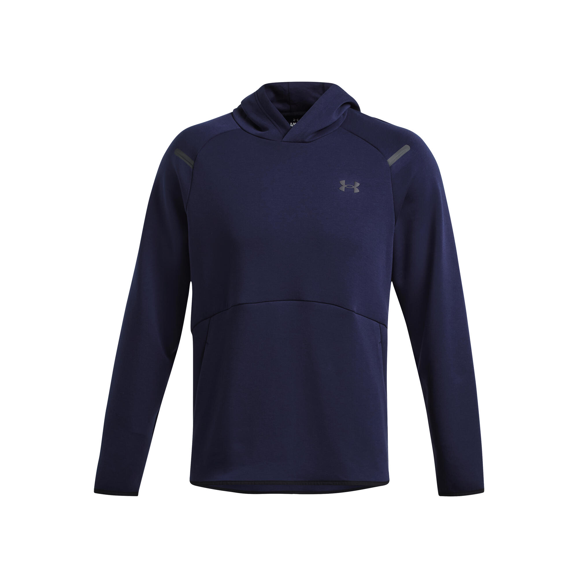 UNDER ARMOUR picture