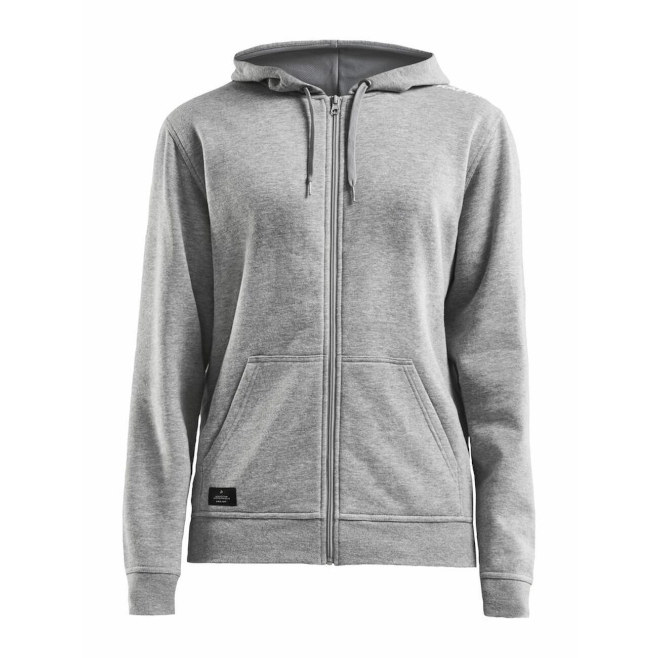 grigio / grigio cemento