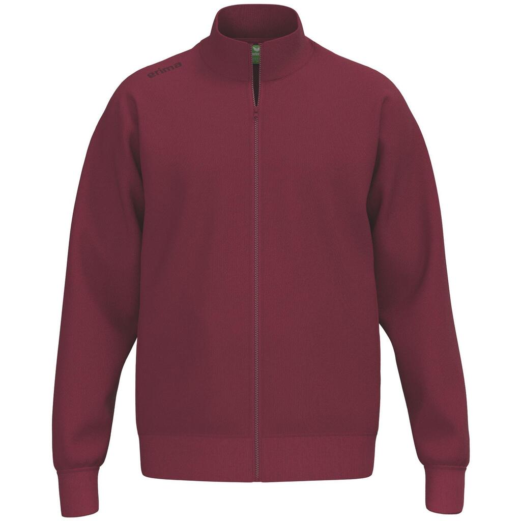 Sweat jacket Erima TS