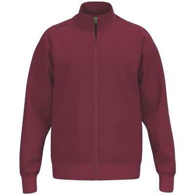 Track suit jas erima ts
