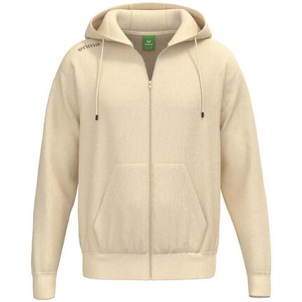 Veste à capuche Erima TS