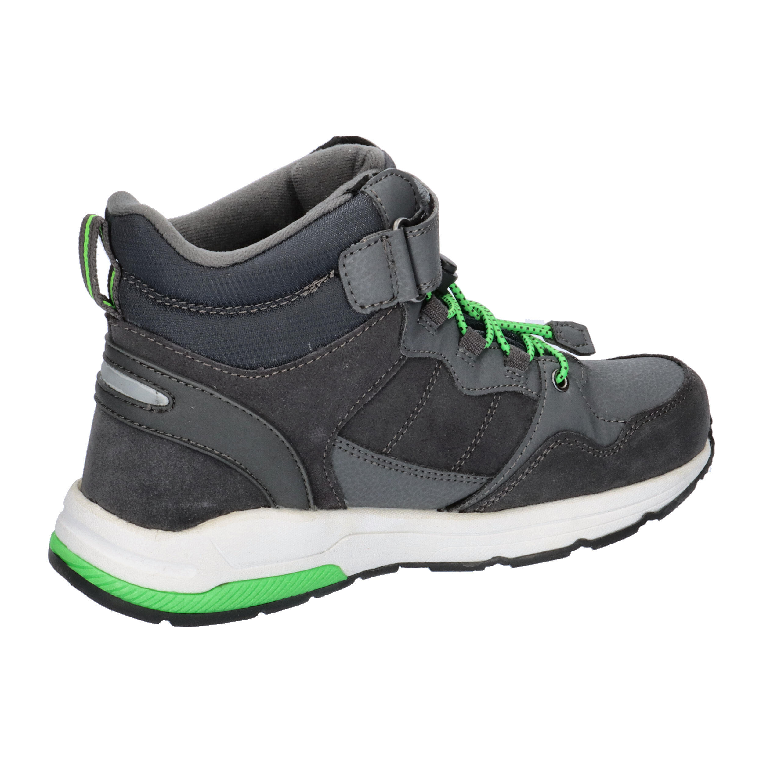 Buty miejskie juniorskie CMP HADIL 7/7