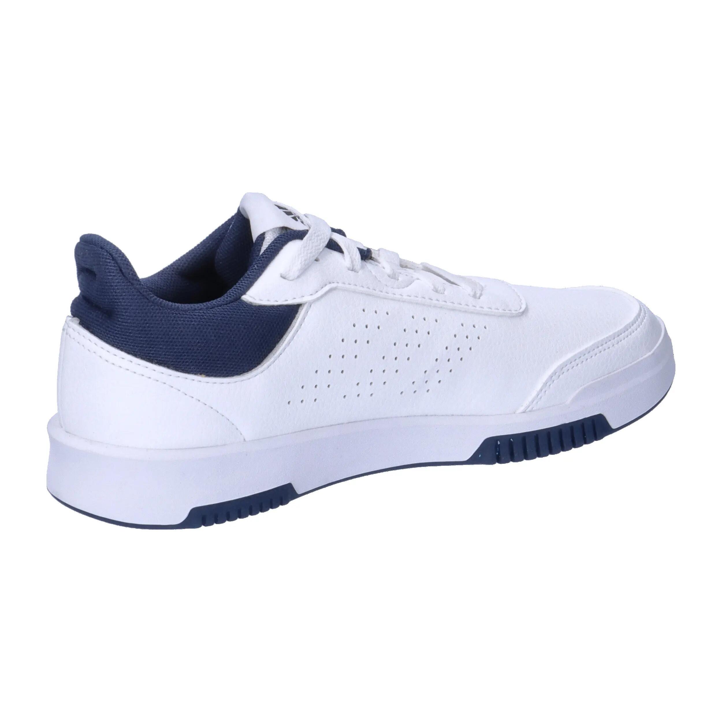Zapatillas Adidas para niños unisex 7/7