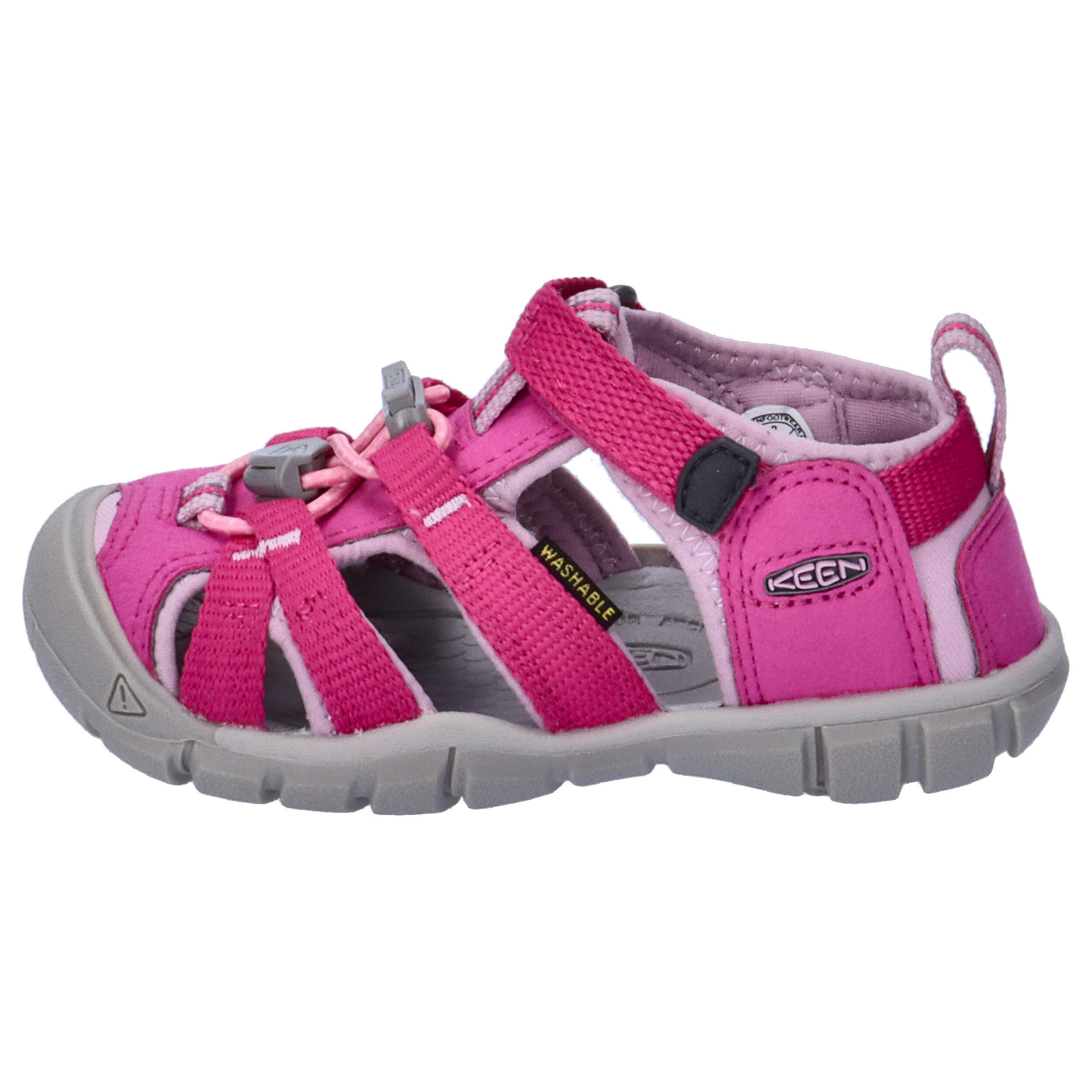 Sandalen SEAII CNX 2/7