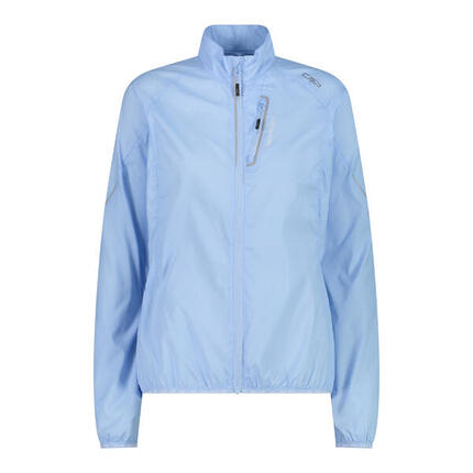 Coupe-vent femme CMP