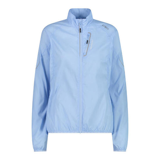 Coupe-vent femme CMP