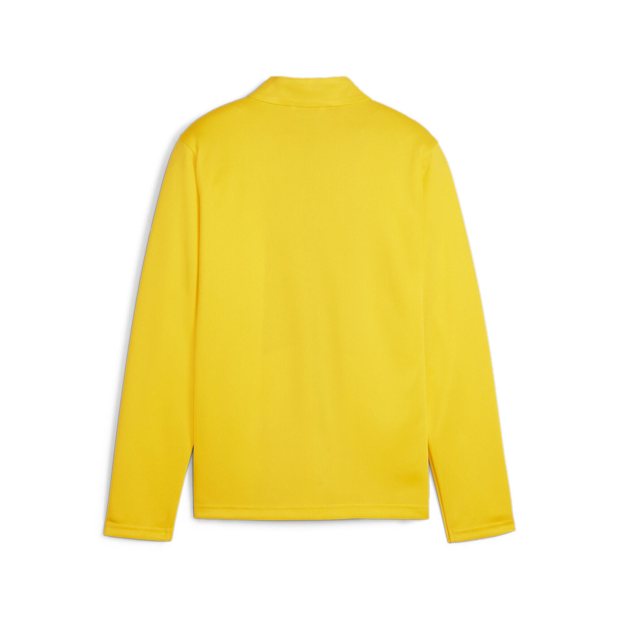 Veste de survêtement enfant Puma TeamGoal 3/3