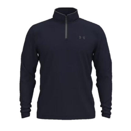 Under Armour Herren Pullover UA MatchPlay 1/4 Zip 1387127
