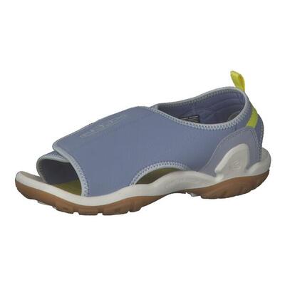 Keen Kinder Sandale Knotch River