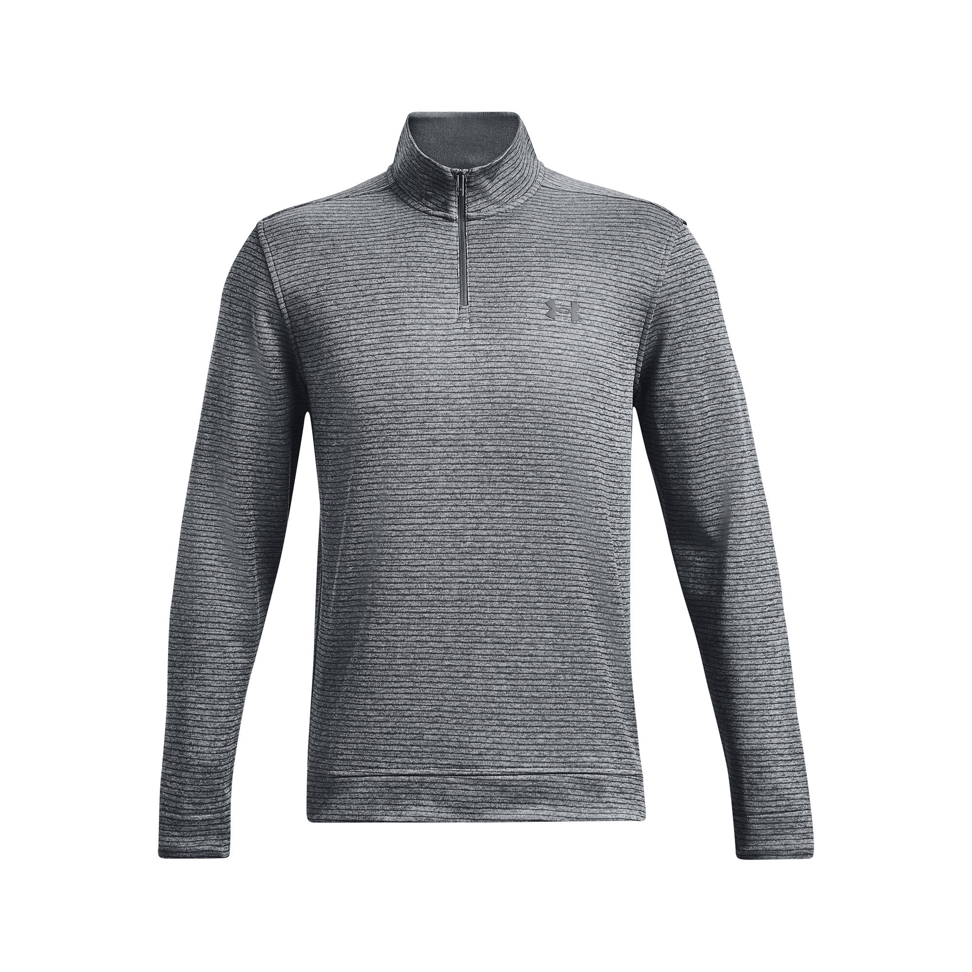 UNDER ARMOUR picture