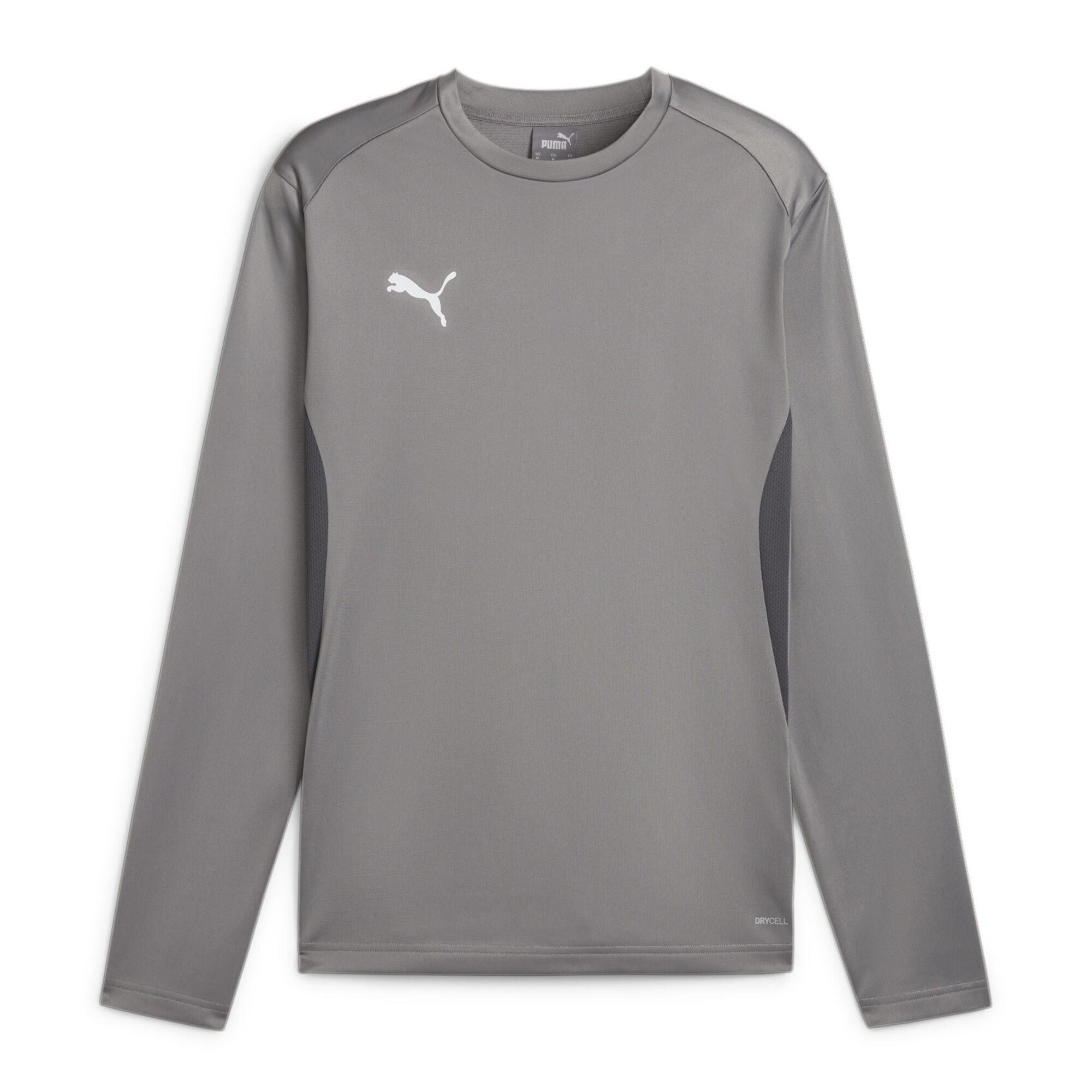 PUMA picture