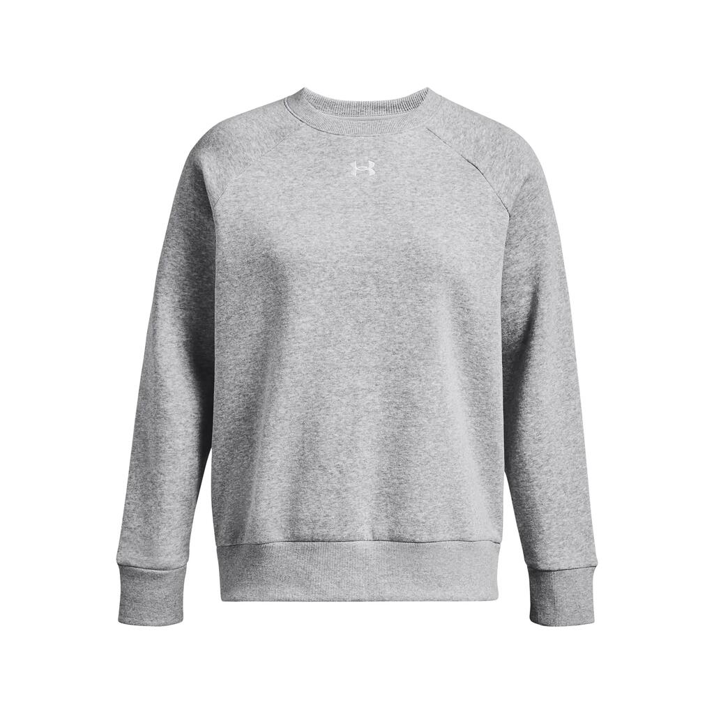 GREY / WHITE