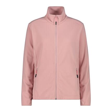 CMP Damen Jacke Arctic Fleece Jacke 33G5926