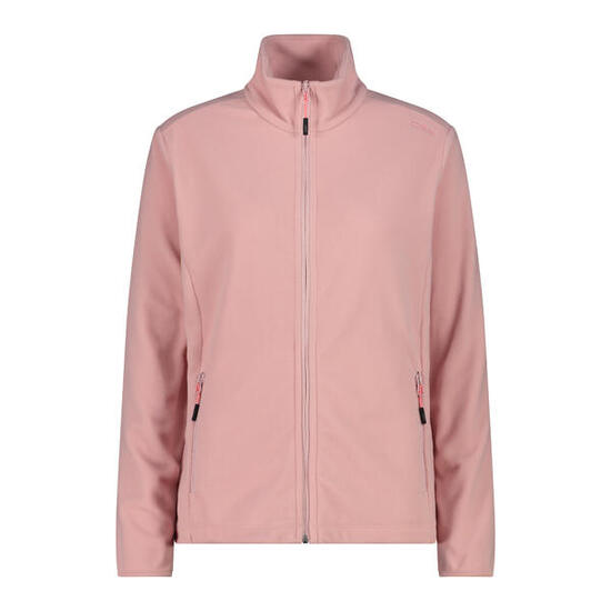CMP Damen Jacke Arctic Fleece Jacke 33G5926