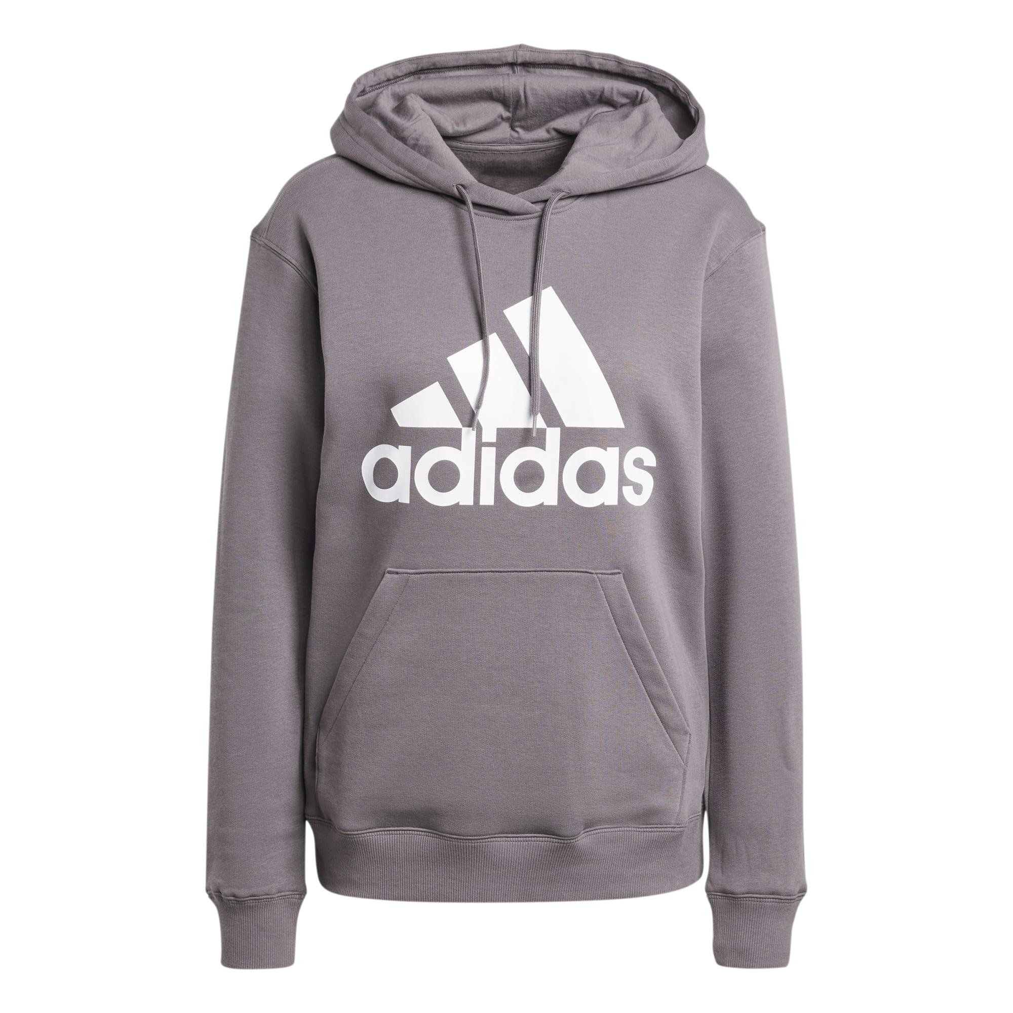 ADIDAS picture