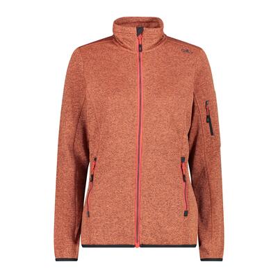 Pile da donna CMP Knit-Tech