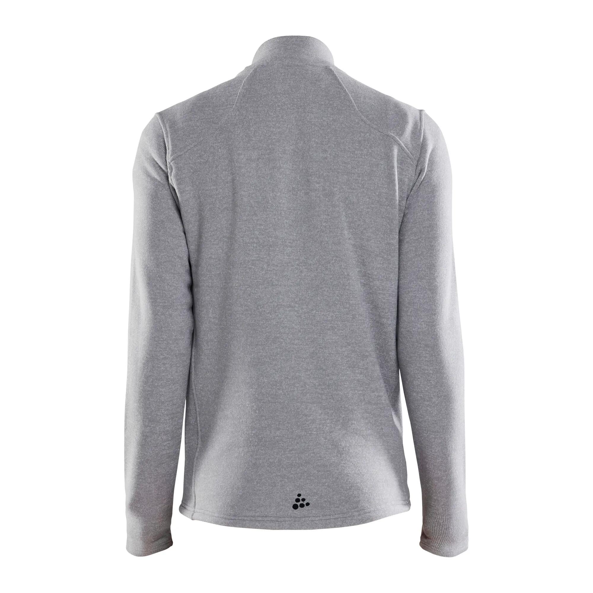 Dikke fleece Craft Adv Explore 2/5