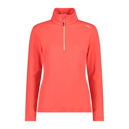 Veste de ski femme CMP