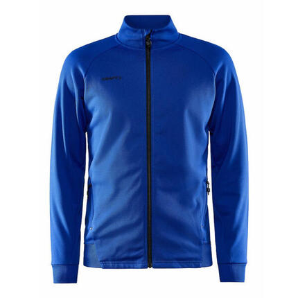 Craft Unify Trainingsvest Heren - Zwart