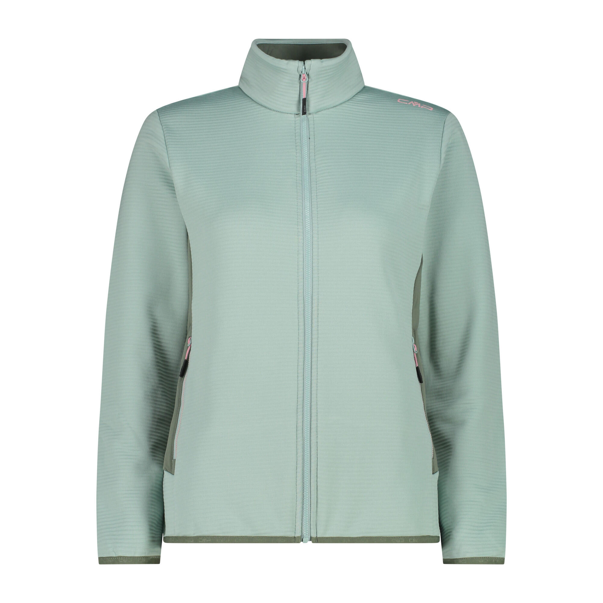 vert / vert givré / bleu bleuet