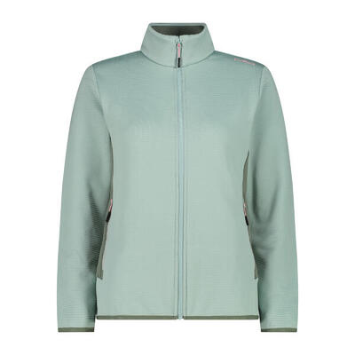 Lichte fleece voor vrouwen cmp