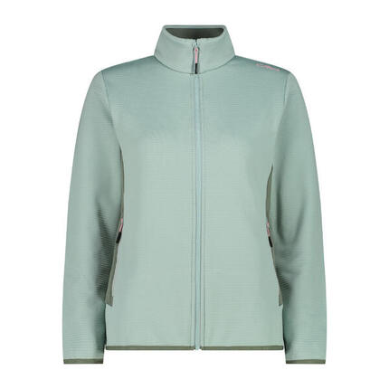 Polaire légère femme CMP