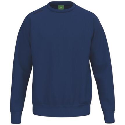 erima Unisex Pullover TS Sweatshirt