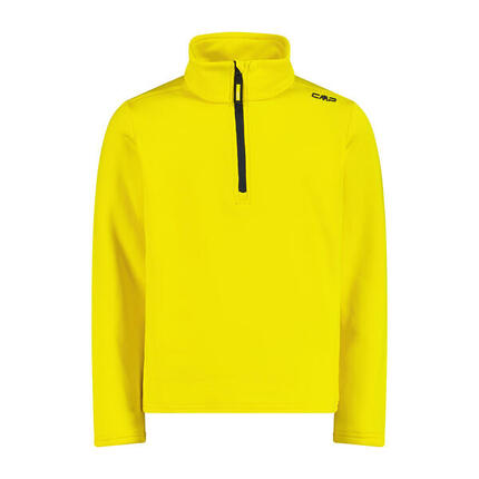 Sweatshirt enfant CMP