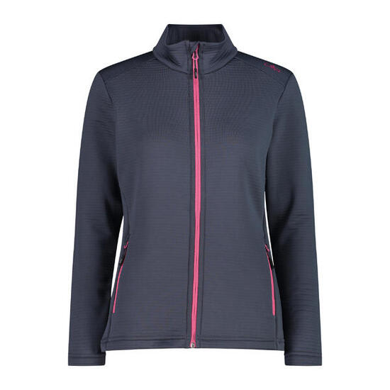 Polaire femme CMP