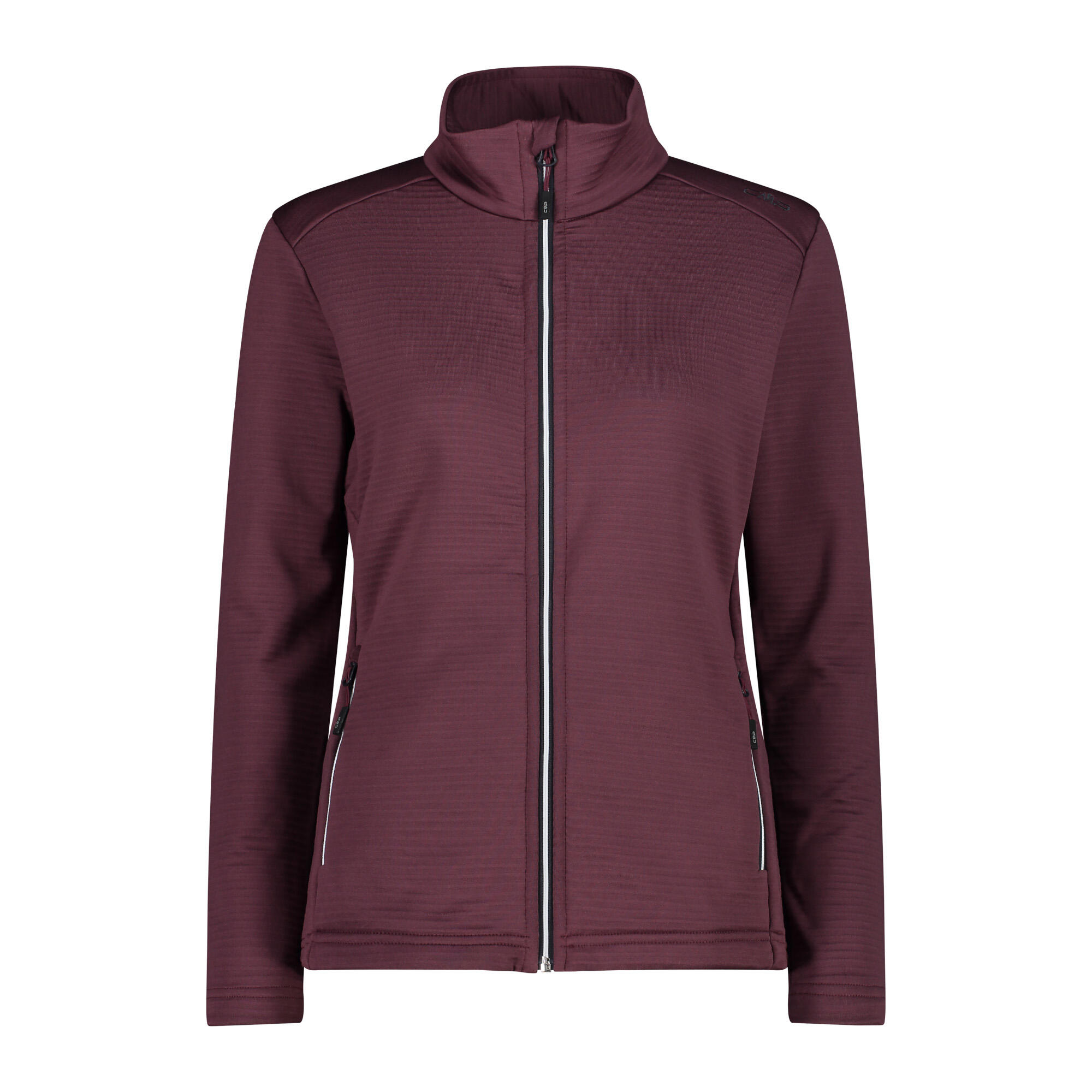 rouge / bordeaux / rouge carmin