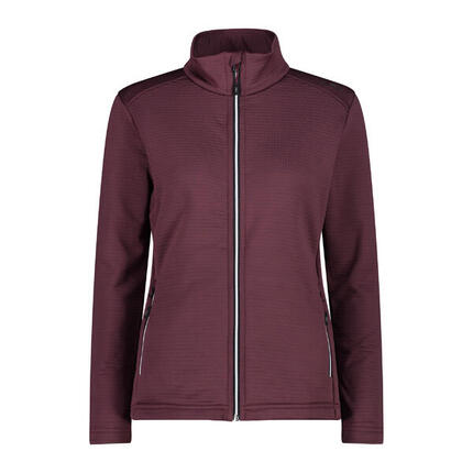 Polaire femme CMP