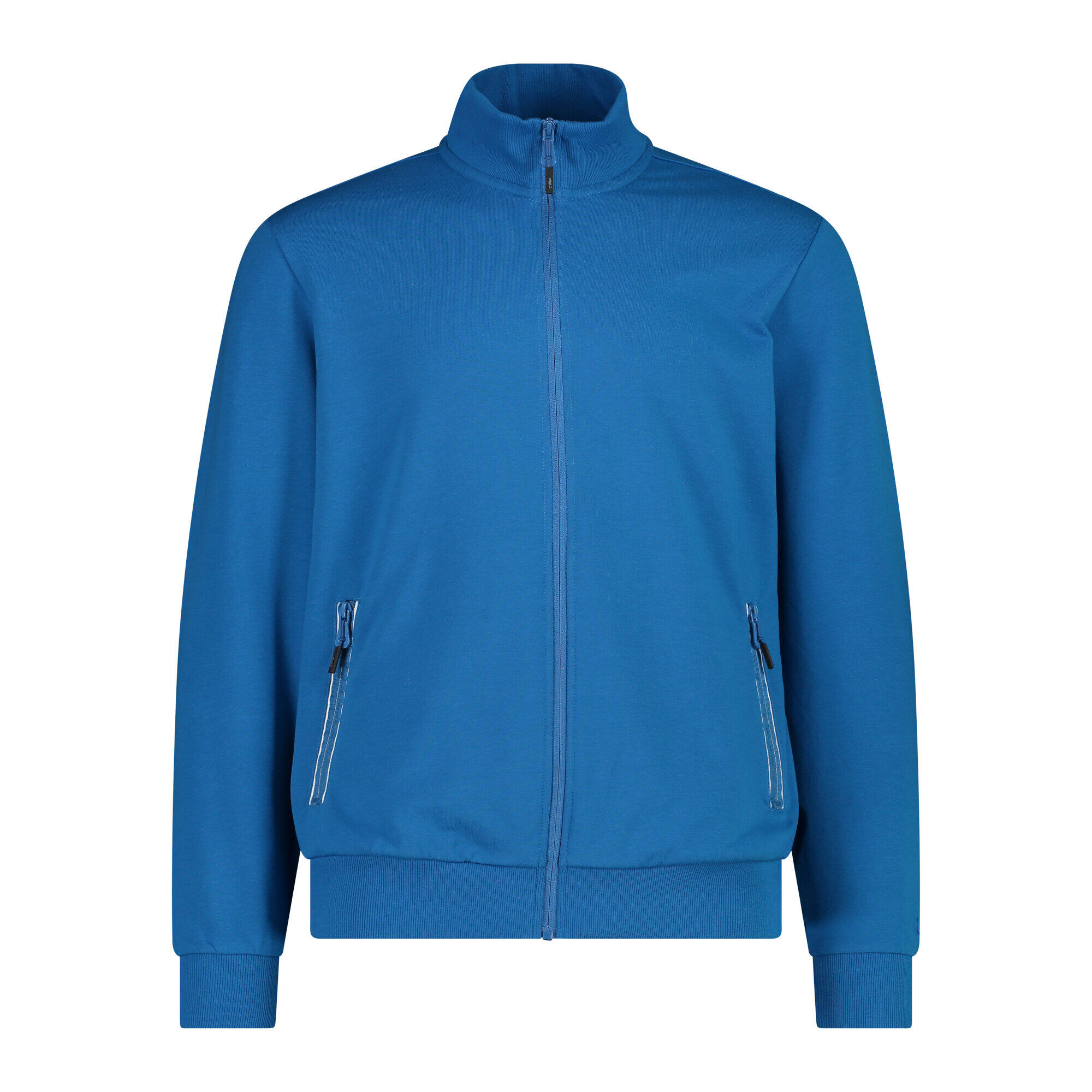 CMP Sweat jacket CMP
