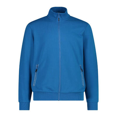 Track suit jas cmp