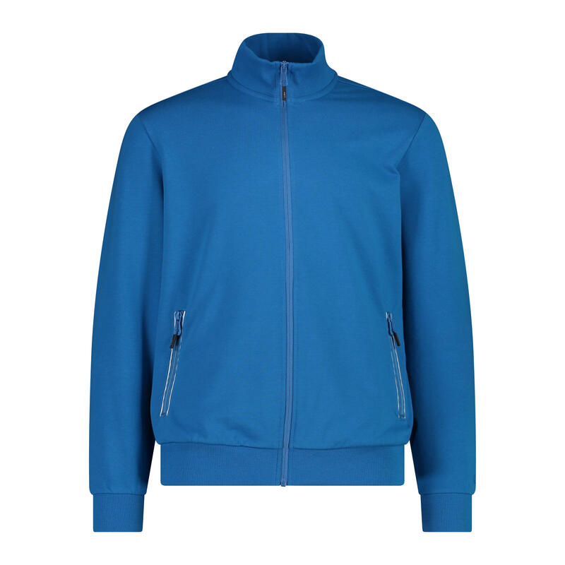 695964bb-53bb-4b95-8b34-60ffaa7b5d2b_c218