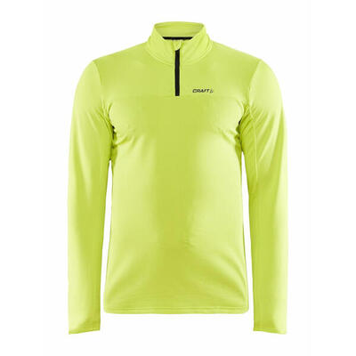 Craft Herren Pullover Core Gain Midlayer 1909496