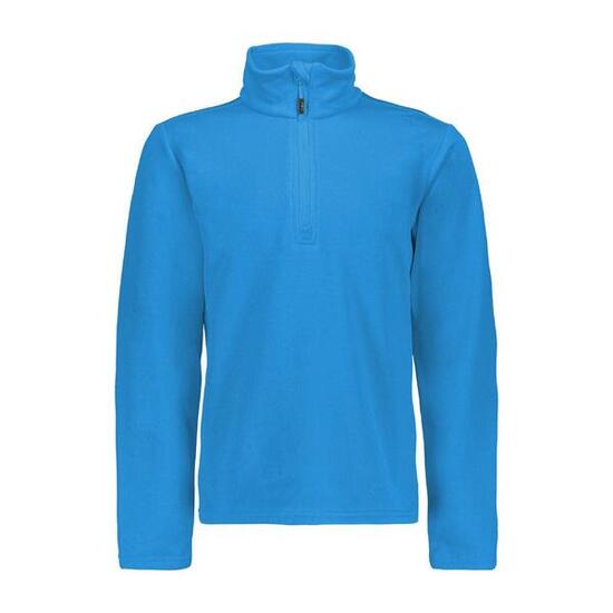 Sweatshirt enfant CMP