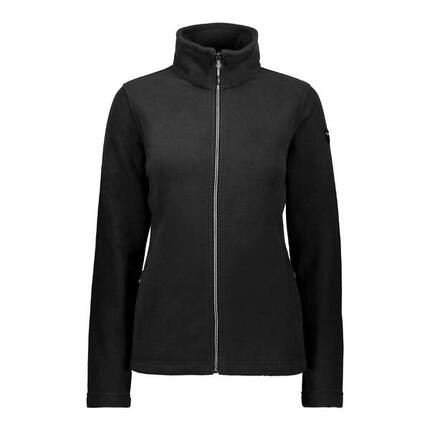 Fleece für Damen CMP