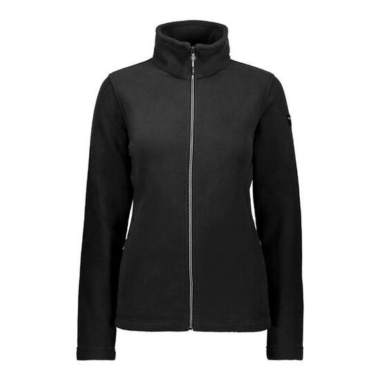 Fleece für Damen CMP