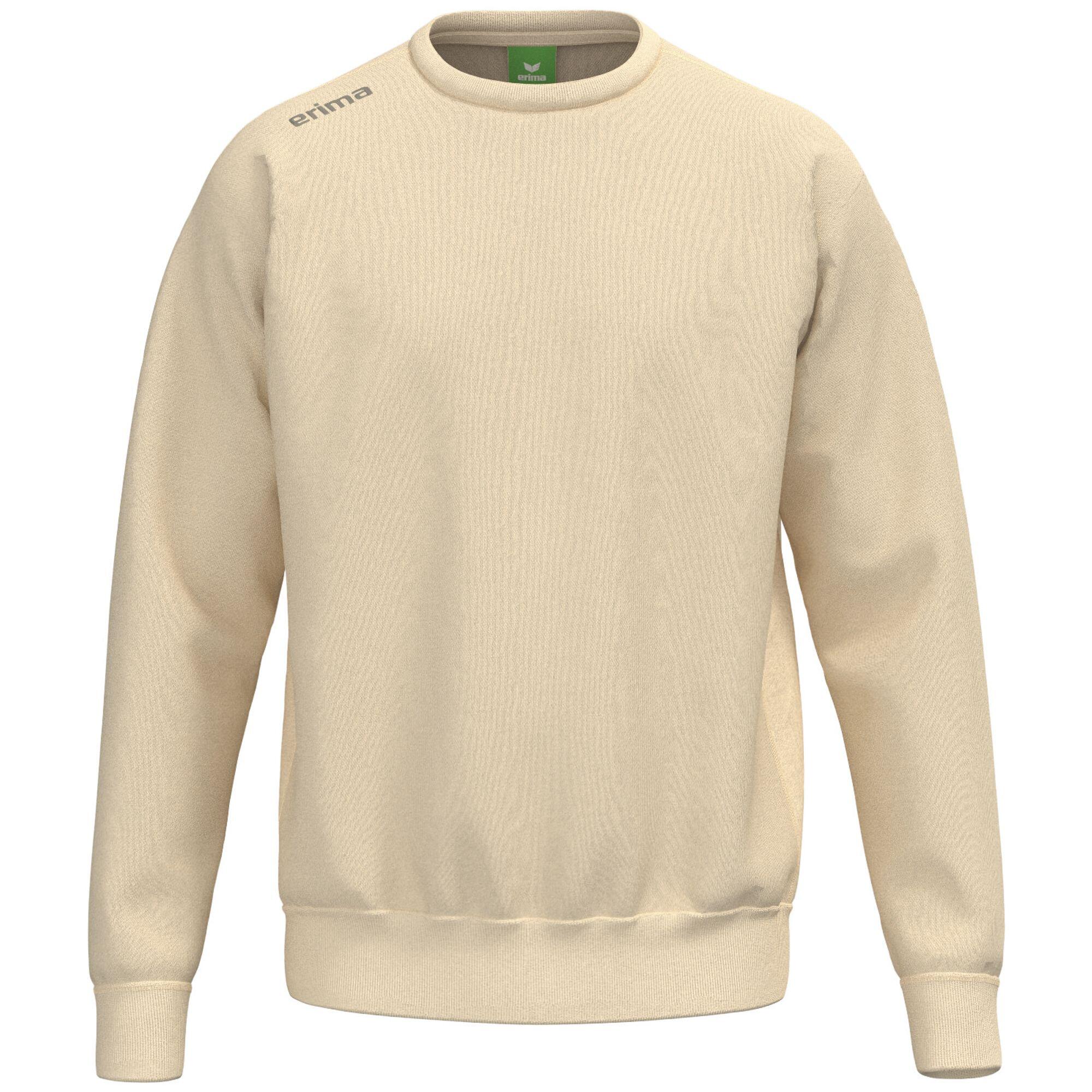 Bluza Erima TS