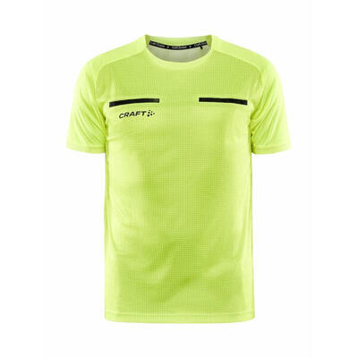 Jersey craft evolve arbitre