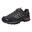Pantofi trekking impermeabili pentru bărbați Rigel Low