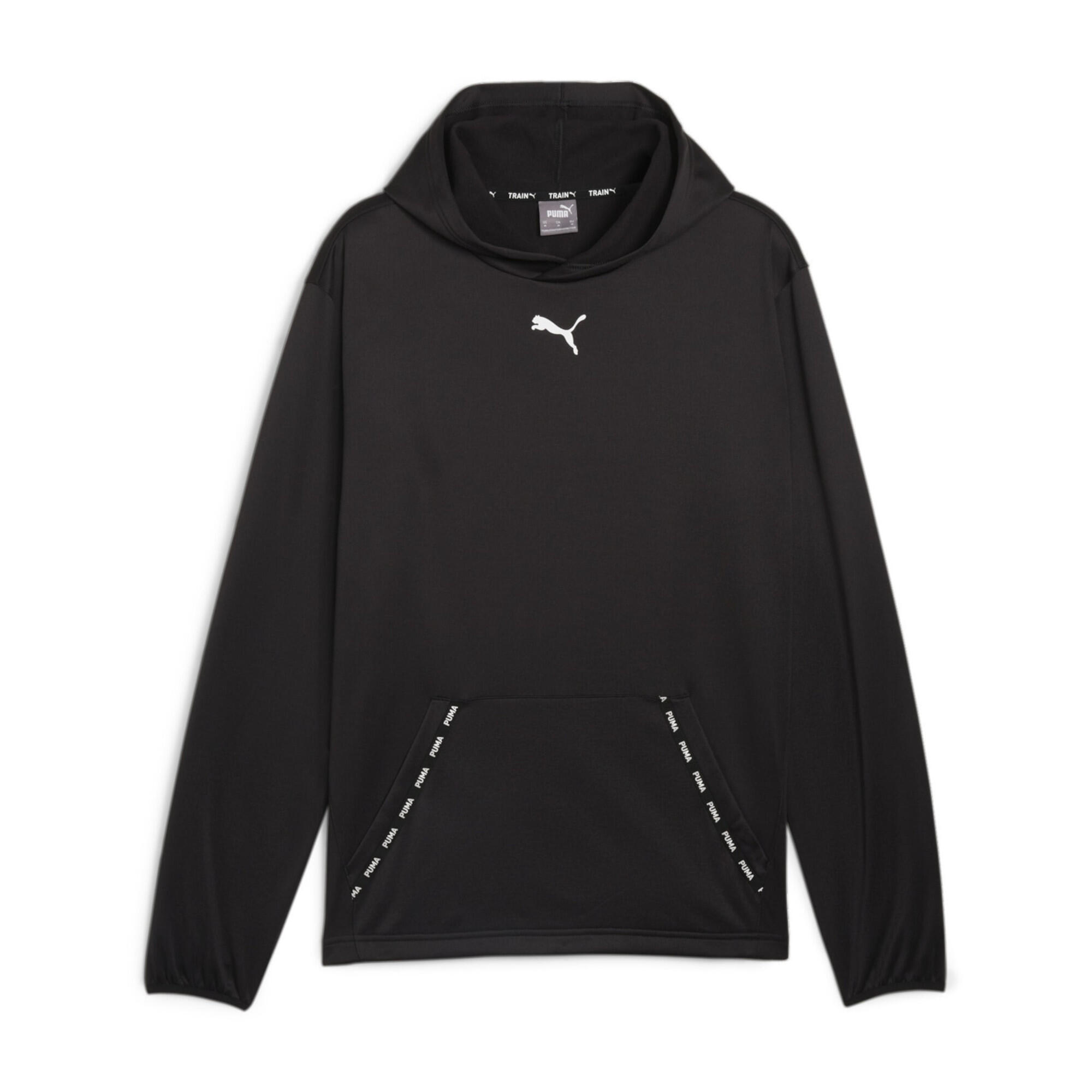 PUMA picture