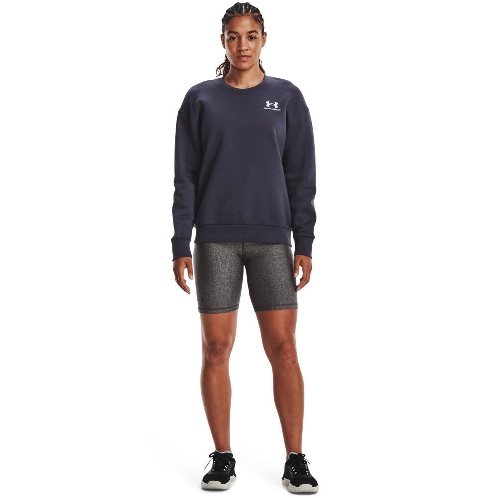 UNDER ARMOUR picture